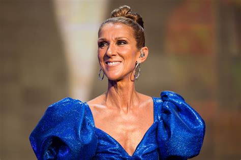 buy celine dion tickets auckland|breaking news about celine dion.